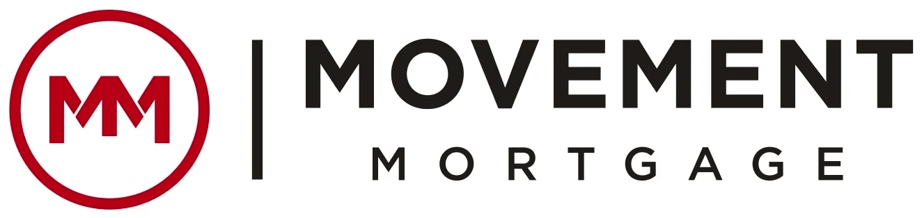 George Vrban - Movement Mortgage